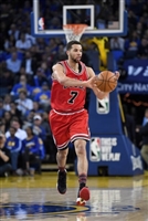 Michael Carter-Williams Sweatshirt #3381220