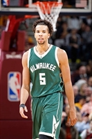 Michael Carter-Williams Sweatshirt #3381224