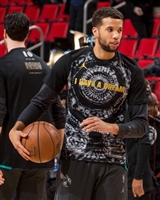 Michael Carter-Williams t-shirt #3381226