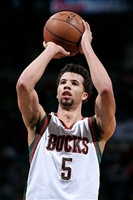 Michael Carter-Williams Tank Top #3381229