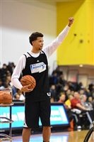 Michael Carter-Williams Tank Top #3381231