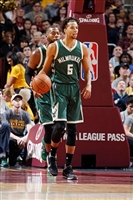 Michael Carter-Williams Tank Top #3381232