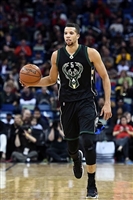 Michael Carter-Williams Sweatshirt #3381233