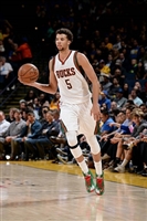 Michael Carter-Williams Tank Top #3381235