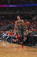 Michael Carter-Williams Sweatshirt #3381236