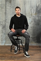 Michael Carter-Williams Sweatshirt #3381237