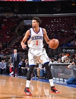 Michael Carter-Williams Sweatshirt #3381240