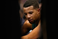 Michael Carter-Williams hoodie #3381241