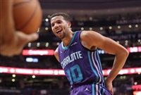 Michael Carter-Williams Sweatshirt #3381242