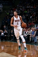 Michael Carter-Williams Sweatshirt #3381243