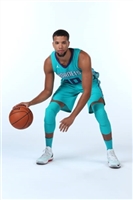 Michael Carter-Williams Sweatshirt #3381244