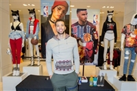 Michael Carter-Williams Sweatshirt #3381245
