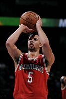 Michael Carter-Williams Tank Top #3381246