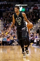 Michael Carter-Williams t-shirt #3381247