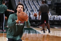 Michael Carter-Williams Sweatshirt #3381248