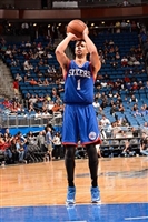 Michael Carter-Williams Sweatshirt #3381250