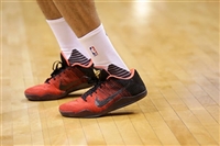 Michael Carter-Williams Sweatshirt #3381255