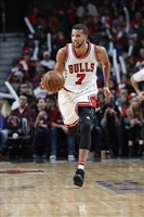 Michael Carter-Williams Sweatshirt #3381256