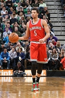 Michael Carter-Williams hoodie #3381257