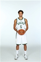 Michael Carter-Williams Tank Top #3381258