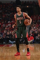 Michael Carter-Williams Sweatshirt #3381259