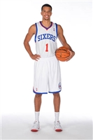 Michael Carter-Williams Sweatshirt #3381262