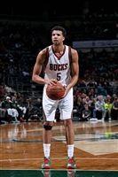 Michael Carter-Williams t-shirt #3381263