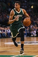 Michael Carter-Williams Sweatshirt #3381268