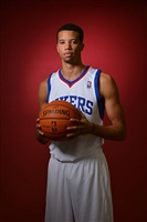 Michael Carter-Williams hoodie #3381270