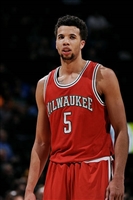 Michael Carter-Williams t-shirt #3381273