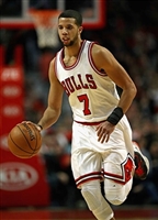 Michael Carter-Williams hoodie #3381279