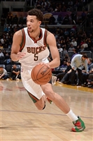 Michael Carter-Williams t-shirt #3381281