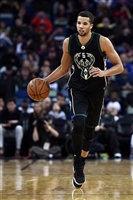 Michael Carter-Williams hoodie #3381288