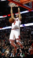 Michael Carter-Williams Sweatshirt #3381290