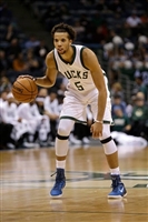 Michael Carter-Williams hoodie #3381291