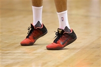 Michael Carter-Williams t-shirt #3381292