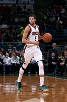 Michael Carter-Williams Sweatshirt #3381298