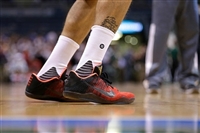Michael Carter-Williams Sweatshirt #3381306