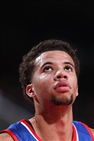 Michael Carter-Williams Sweatshirt #3381307