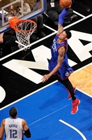 Michael Carter-Williams Sweatshirt #3381314