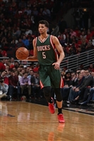 Michael Carter-Williams hoodie #3381316