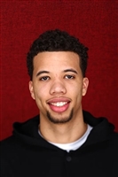 Michael Carter-Williams Tank Top #3381317