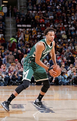 Michael Carter-Williams Poster 3381319