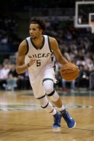 Michael Carter-Williams t-shirt #3381321