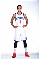 Michael Carter-Williams hoodie #3381323