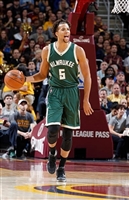 Michael Carter-Williams Tank Top #3381329