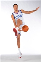 Michael Carter-Williams t-shirt #3381330