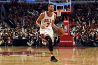 Michael Carter-Williams hoodie #3381337