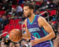 Michael Carter-Williams Tank Top #3381339