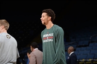 Michael Carter-Williams hoodie #3381340